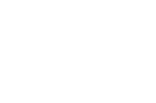 揚州施爾美整形美容醫(yī)院